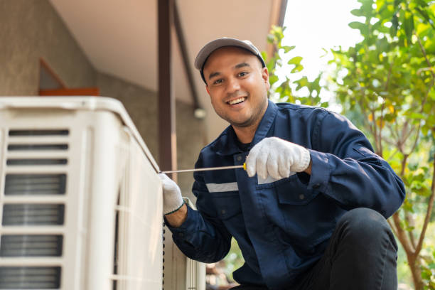 Best Affordable Air Conditioning Repair  in Biglerville, PA