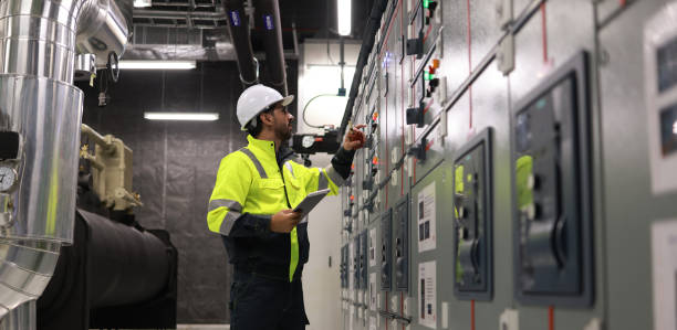 Best 24/7 HVAC Repair  in Biglerville, PA