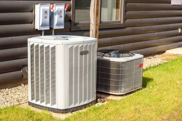 Local HVAC Companies in Biglerville, PA